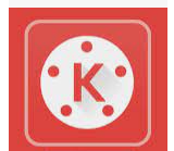 Kinemaster Pro Mod Apk 6.0.4 Simak Cara Downloadnya Disini