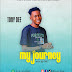 Tony Dee - My Journey Mp3