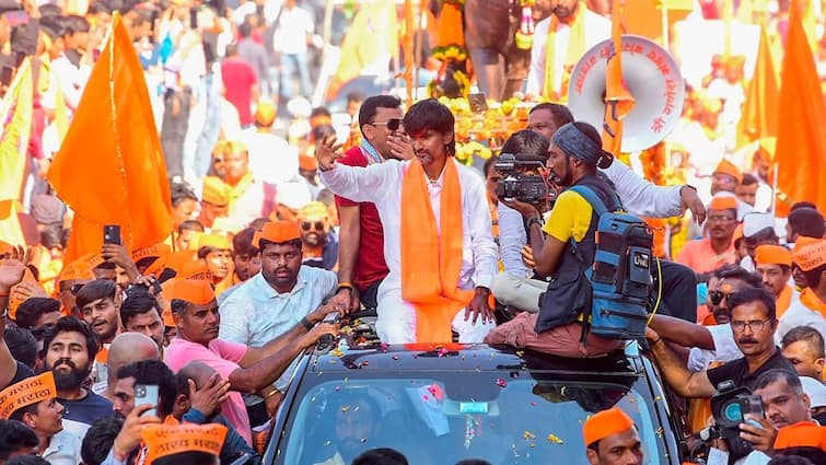 इमेज