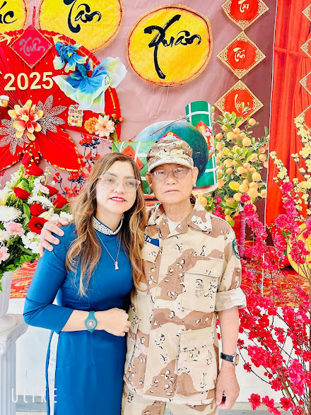 MỘT NGƯỜI EM