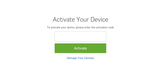 www.hulu.com/activate