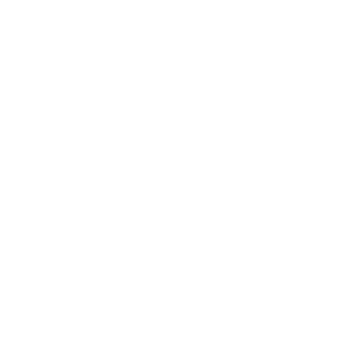 destitoba