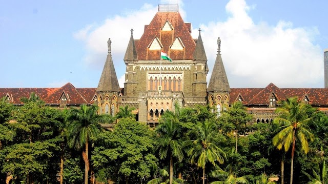  बलात्कारामुळे जन्मलेल्या मुलालाही भरपाई, मुंबई उच्च न्यायालयाचा मोठा निर्णय
