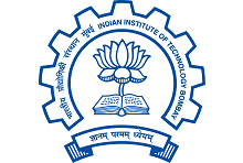 Library Intern at IIT Bombay