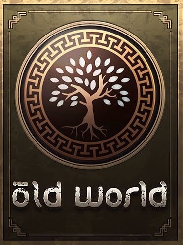 Old World Pc Game Free Download Torrent