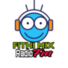                   FITHI MIX RADIO CROSSOVER 