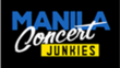 Manila Concert Junkies