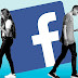Το Facebook έχει χάσει τη νεολαία και τώρα θέλει να την ανακτήσει