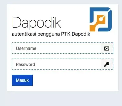 √ INFO GTK TAHUN 2022 SUDAH DIRILIS, SILAHKAN DI CEK HASILNYA