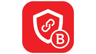 Bitdefender VPN App Download for iPhone