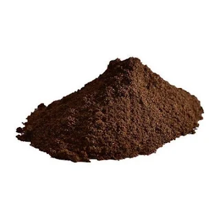 Reishi mushroom Powder India.