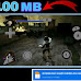 100MB Haunted House Wii Dolphin Emulator Game Highly Compressd By Duddelas.