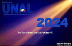 TESSERA ASSOCIATIVA UNAL 2023