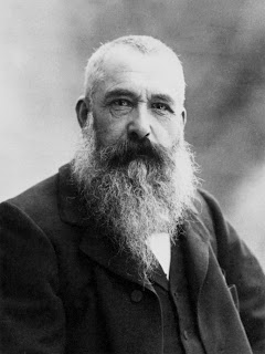 Claude Monet Net Worth, Income, Salary, Earnings, Biography, How much money make?