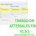 Transsition Aftersales IMEI Tool  V1.5.1  Download Epateletech 