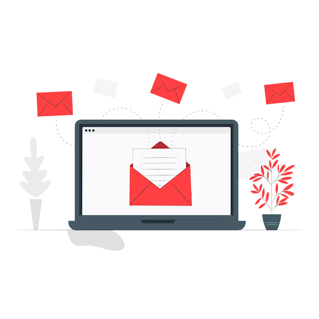What is Email Marketing and How to Implement It