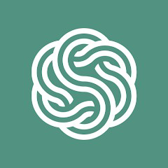 AI Chat Open Assistant Chatbot