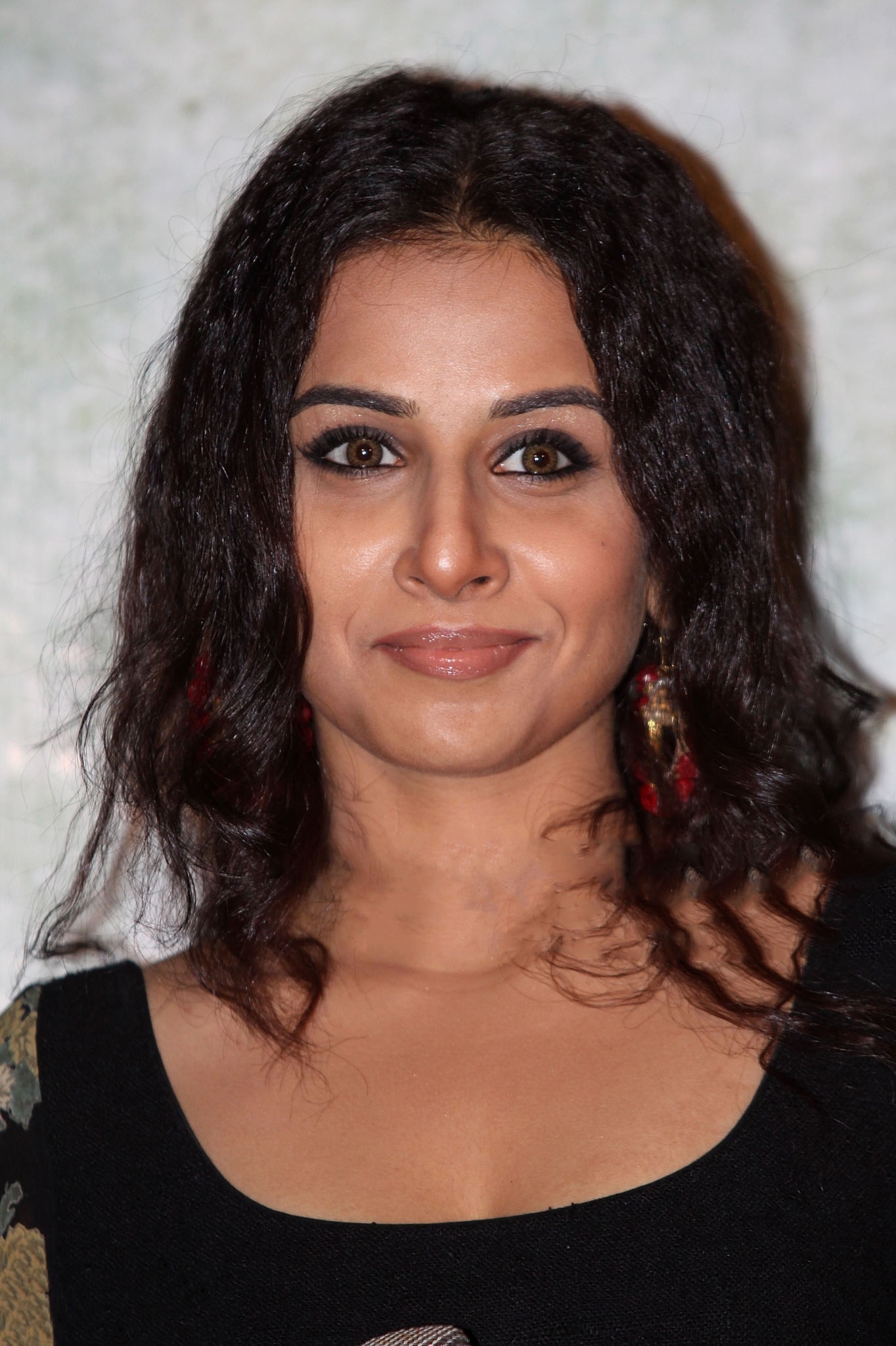 Vidya Balan UHD HD Photos