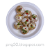 png30-cheese_dahi_puri-chessiest_cheese_dahi_puri-cheese_dahi_puri_with_sev-cheesy_street_food_of_rajkot-gujarati_street_food-famous_food-indian_chat_dahi_puri_with_cottage_cheese-chat_puri-indian_chat-indian_cheesy_chat-high_quality_png-by-rashmin_valambhia