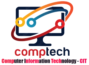 Computer Information Technology - CIT
