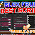 [UPDATED] Blox Fruits Script Hack | FAST Auto Farm, Max Mastery, Race V4 & More! | *PASTEBIN 2023*