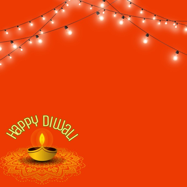 Diwali Wishes Images