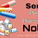 Physical Pharmaceutics I | B pharmacy Semester 3 free notes