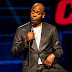 Netflix employees protest on Dave Chappelle’s comedy show