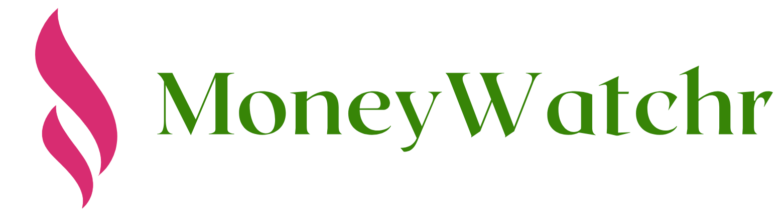 Moneywatchr