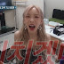 Teaser for SNSD Taeyeon's 'Amazing Saturday' Ep. 200