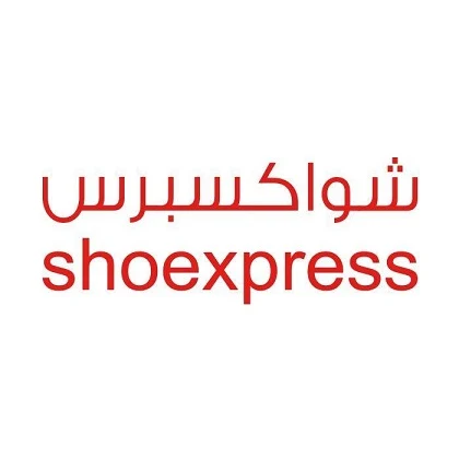 فروع شو اكسبريس «Shoexpress» للأحذية في السعودية