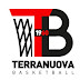 SERIE D: ASD Basket Reggello - CPF Automation Terranuova Basket 84-80 (dopo 1 o.t.)