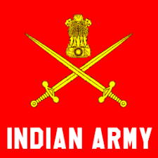 Indian Army TGC-135 Bharti 2021 | Notification Out | Apply All India Candidates.