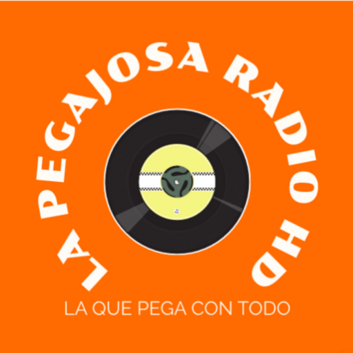 La Pegajosa Radio