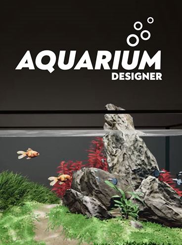 Aquarium Designer Pc Game Free Download Torrent