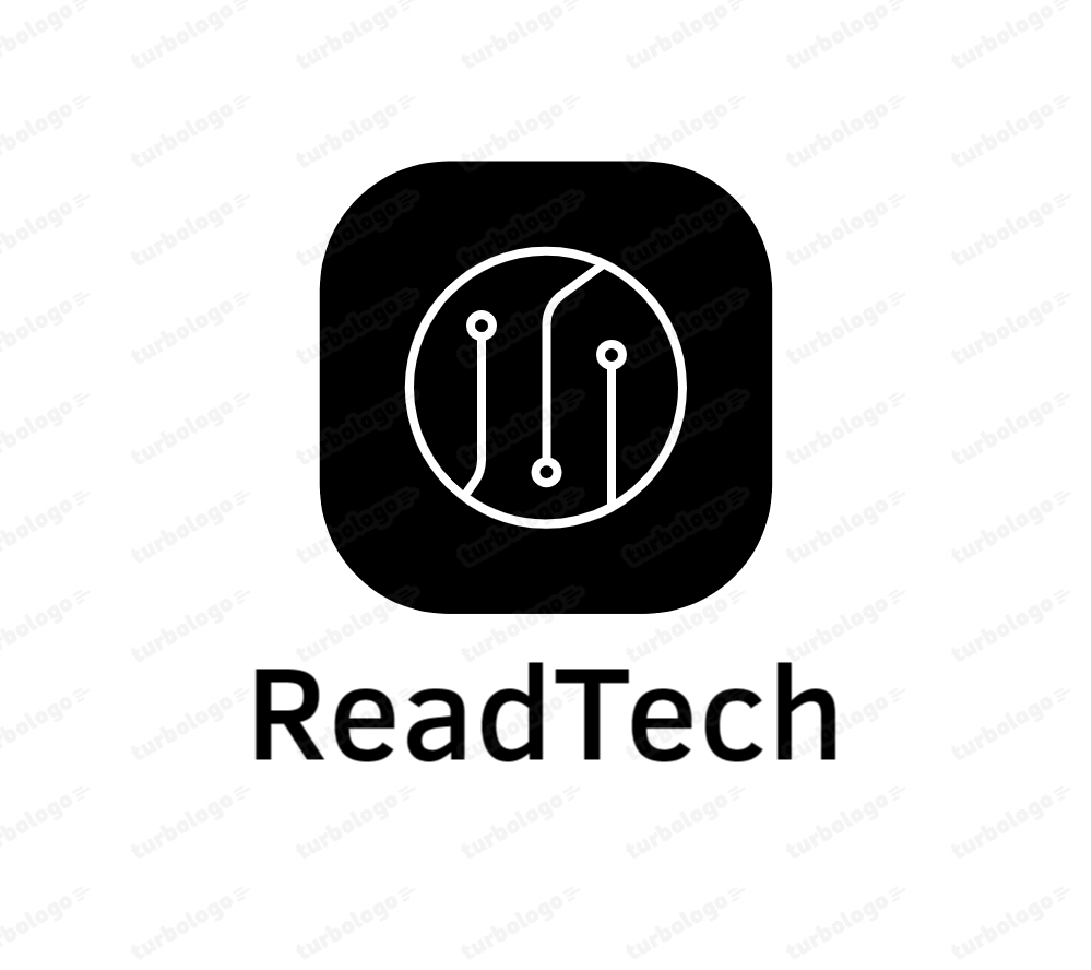 ReadTech