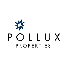 Profil PT Pollux Properties Indonesia Tbk (IDX POLL) investasimu.com