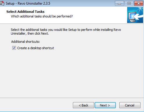 Download Revo Uninstaller (PRO) mới nhất  d