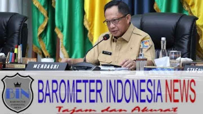 Kejar Inflasi di Bawah 4%, Pemerintah Berencana Turunkan Tarif Komoditas Penyumbang Inflasi Terbesar