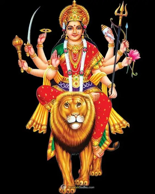 navratri images and wallpaper, navratri images for whatsapp - शुभ नवरात्रि फोटो, navratri images in hindi - शुभ नवरात्रि की हार्दिक शुभकामनाएं, navratri images hd download - शुभ नवरात्रि png, navratri images - नवरात्रि फोटो फ्रेम, navratri images in english - नवरात्रि फोटो फ्रेम, navratri images first day - नवरात्रि की फोटो, navratri wallpaper hd - नवरात्रि की शुभकामनाएं फोटो, navratri photo gallery - नवरात्रि की हार्दिक शुभकामनाएं शायरी फोटो, navratri 4k wallpaper download - नवरात्रि की हार्दिक शुभकामनाएं संदेश, navratri wallpaper hd for mobile - नवरात्रि की हार्दिक शुभकामनाएं पोस्टर hd