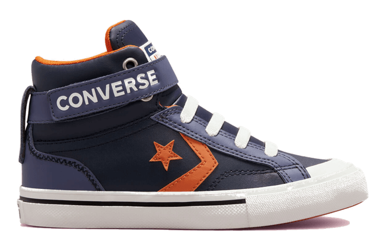 Tenis Converse Versión Chuck Taylor All Star, También En Plataforma, Para Hombres y Mujeres La Mejor Marca De Zapatillas (y Breve Reseña).