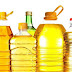 Pemerintah Berlakukan Kebijakan Minyak Goreng Rp14.000 Per Liter