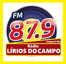 Lirios do Campo FM