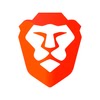 Brave Private Browser-Secure web browser
