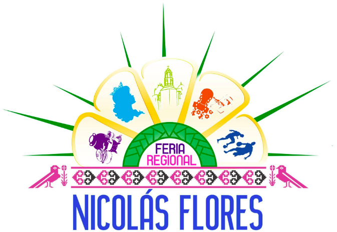 Feria Nicolás Flores 2022
