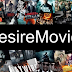 Desiremovies 2022: HD Movies Download