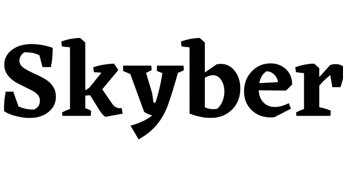 Tech Skyber 