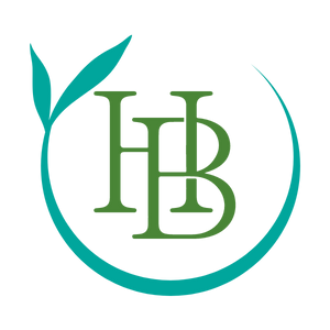 HealthBeaux