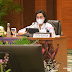 RAPBN 2022 Lanjutkan Dukungan Pemulihan Ekonomi dan Reformasi Struktural