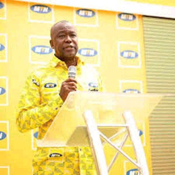 Checkout: New Codes Introduced to the System by MTN for New Customers.